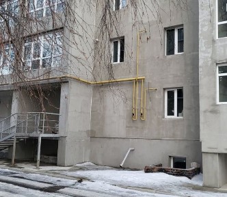 3 к Хворостянки/ є-оселя
