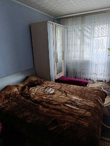 Сумська область, Суми