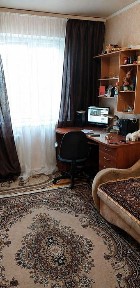 Харківська область, Харків, Немишлянський