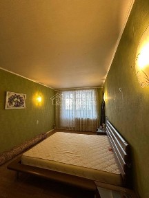 Харківська область, Харків, Салтівський