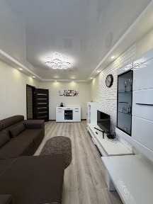 Продам 2х комнатную квартиру ЖК Салтовский