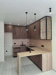 Продам 1к квартиру ЖК Ньютона, Новобудова, Нові Будинки, метро Палац Спорта AN