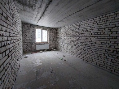 Харківська область, Харків, Холодногірський