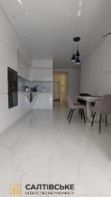 183-ОГ Продам 2 комнатную квартиру 70м2 в новостройке ЖК Левада Метро Левада