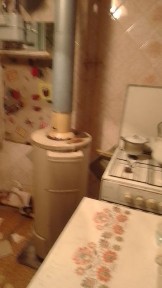 Продам 2х комнатную квартиру. Терминово харьков