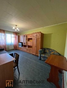 ОШ-4552 Продам 1к квартиру на Салтовке Медкомплекс 626 м/р