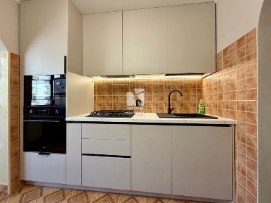 Продаж 4-х кім квартири по вул Капушанська! Газифікований дім! є Відновлення!