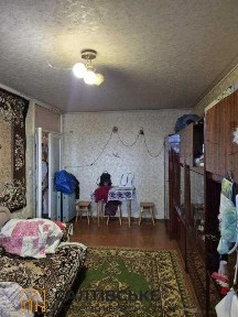 ОВ-4582 Продам 1к квартиру на Салтовке ТРК Украина 603 м/р