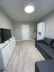 Продам 1к словацкий дом новый ремонт