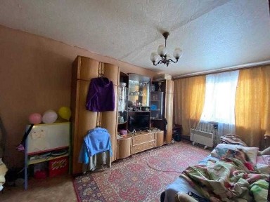 Продам 3 к кв р-н метро Холодна гора