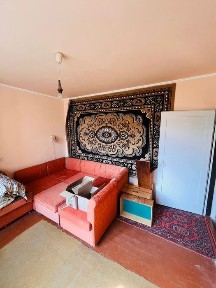 Продається квартира м. Берегове