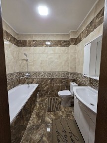 Продаж 4 кімнатної квартири -170000₴