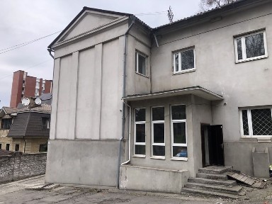 Дніпропетровська область, Дніпро, Соборний