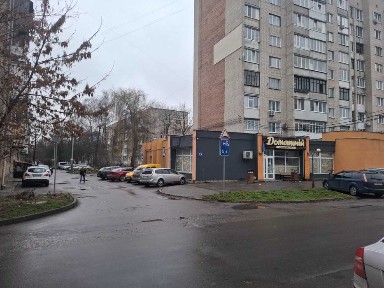 Волинська область, Луцьк