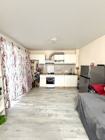 Продаж 1-кімнатної квартири в Трускавці - вигідна ціна