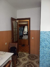 Продаж 3-кім. кв. по вул. І. Мазепи у м. Новояворівськ