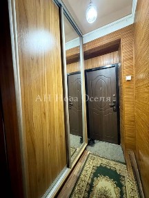 Новинка! Продаж 3х кім квартири ВИСОКОГАБАРИТКА в центрі міста