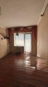 Продаж 3 кімн кв вул. Волинська