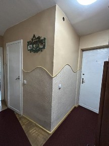 Продаж 3 кімн кв вул. Патона