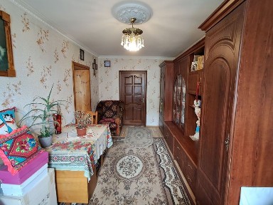 Львівська область, Щирець