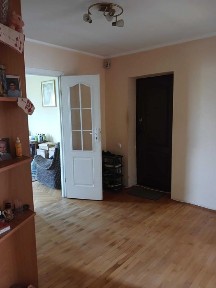 Продаж 2-кім Трильовського 14 гарний житловий стан $98000