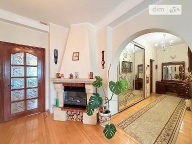 Продаж 4к квартири 130.6 кв. м на вул. Пасічна • ID 34492467