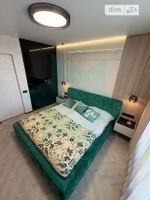 Продаж 2к квартири 48.5 кв. м на вул. Набережна Перемоги 40Д • ID 34492493