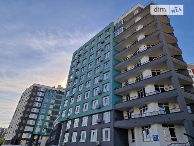 Продаж 2к квартири 93.2 кв. м на вул. Під Голоском 19Г • ID 34492030