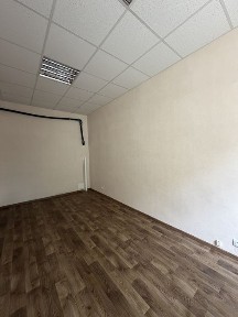 Черкаська область, Черкаси