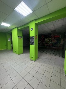 Черкаська область, Сміла