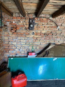 Харківська область, Краснокутськ