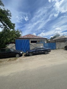 Харківська область, Харків, Основ'янський