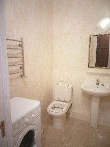 Оренда будинку на Старому місті