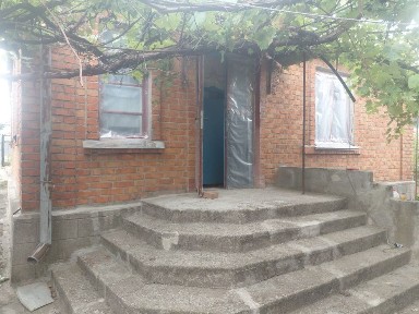Здається в оренду будинок, вул. Турунова