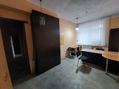 Миколаївська область, Миколаїв, Iнгульський