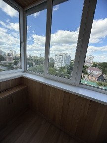 Івано-Франківська область, Чернігів