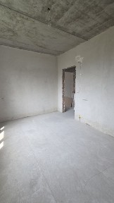 Івано-Франківська область, Івано-Франківськ