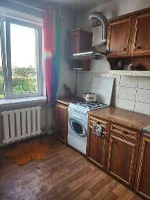 Оренда 1 кім квартири вул. Сяйво район АТБ