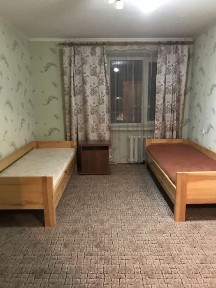 Львів, Залізничний, проспект В'ячеслава Чорновола 103