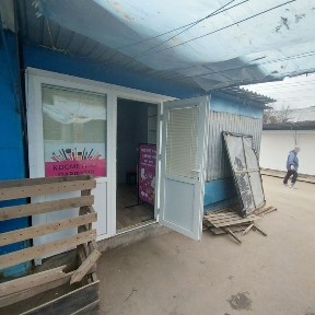 Хмельницька область, Кам'янець-Подільський