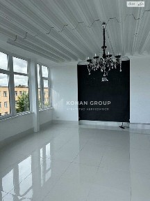 ‼️Продаж офісного приміщення, 37.3м2, вул. Проскурівська 74 #90359‼️