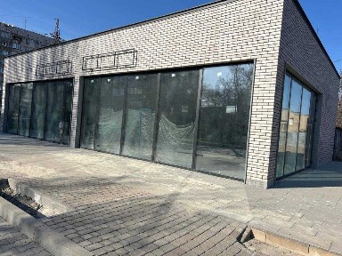 Закарпатська область, Ужгород