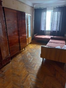 Сдам в аренду 2-комн. квартиру на Космосе, ул. Совхозная
