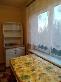 Запорізька область, Запоріжжя, Комунарський