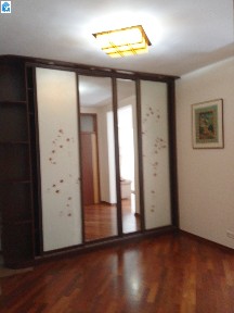 УлФрунзе 14-18