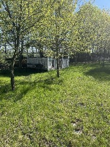 Продаж дачі 211.8 м², Озерний Хутірець, 15
