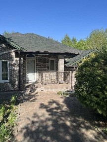 Продаж дачі 223.9 м², Озерний Хутірець, 14