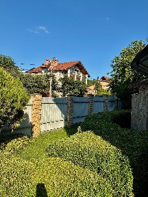 Продаж будинку 200 м², Добрий Шлях вул.