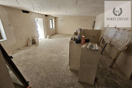 Оренда комерційного приміщення по вул. Старий Ринок