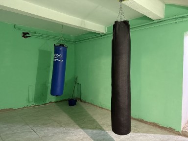 Житомир, Житній ринок, Київська 29